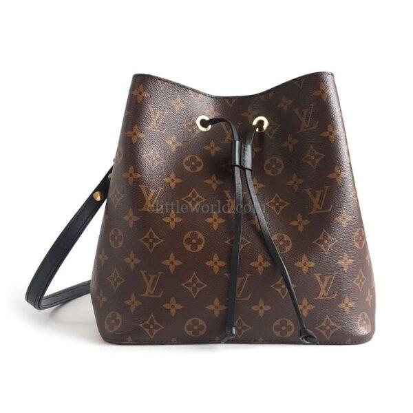 【二手】LOUIS VUITTON NEO NOE 手袋 PD2153