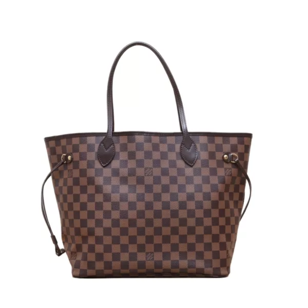 【二手】LOUIS VUITTON NEVERFULL 手袋 PD2395