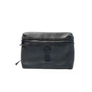 【二手】LOUIS VUITTON OUTDOOR 隨身包 YY2099