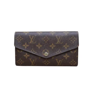 【二手】LOUIS VUITTON 錢包 PD2356
