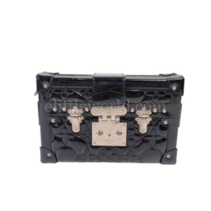 【二手】LOUIS VUITTON PETITE MALLE 手袋 RR2031