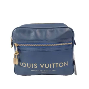 【二手】LOUIS VUITTON 手拿包 RR2224