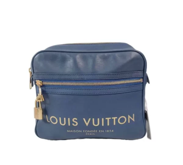 【二手】LOUIS VUITTON 手拿包 RR2224