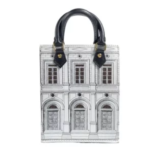 【二手】LOUIS VUITTON SAC PLAT 迷你手袋 YY2015