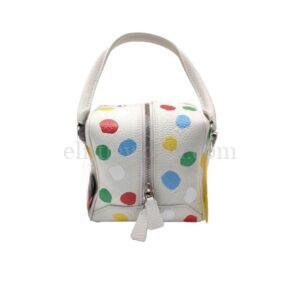 【二手】LOUIS VUITTON SQUARE 手袋 PD2151