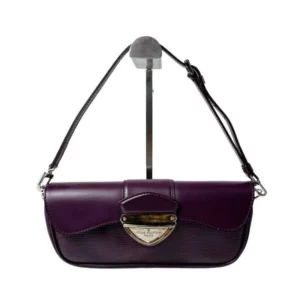 【二手】LOUIS VUITTON 單肩包 YY2118