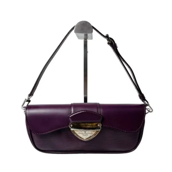 【二手】LOUIS VUITTON 單肩包 YY2118