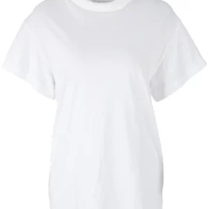 【二手】MAISON MARGIELA 圓領短袖T恤 XS
