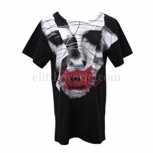 【二手】MAISON MARGIELA T恤 XS E12264