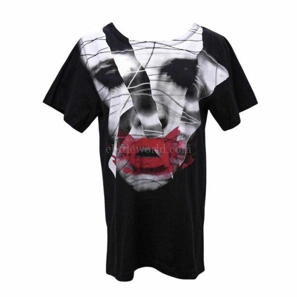 【二手】MAISON MARGIELA T恤 XS E12264