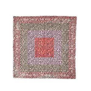 【二手】MARC BY MARC JACOBS SCARF S3038