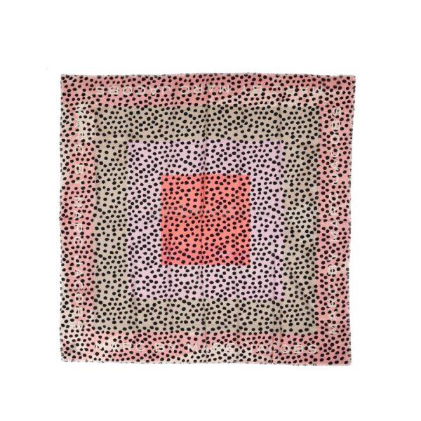 【二手】MARC BY MARC JACOBS SCARF S3038