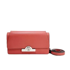 【二手】MOYNAT REJANE 手袋 YY2117
