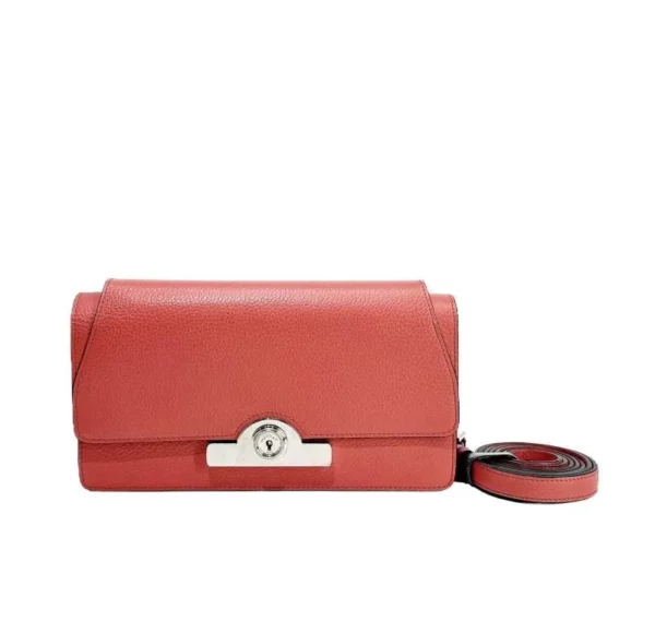 【二手】MOYNAT REJANE 手袋 YY2117