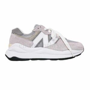 【二手】NEW BALANCE M5740 運動鞋 40.5 E8099
