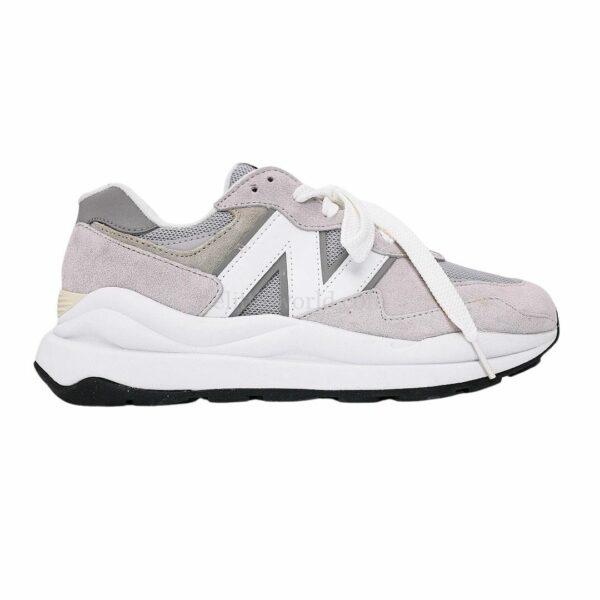 【二手】NEW BALANCE M5740 運動鞋 40.5 E8099