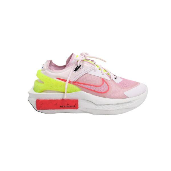 【二手】NIKE FONTANKA EDGE 運動鞋 US 6.5 E23298