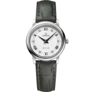 【二手】OMEGA DE VILLE 手錶 RR2114
