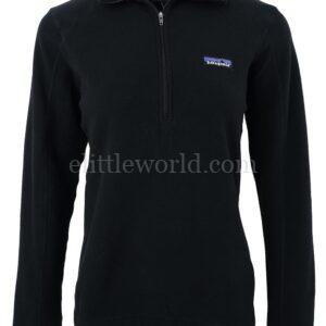 【二手】PATAGONIA 抓絨套頭衫 S