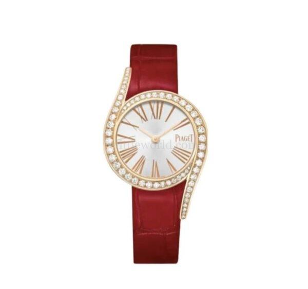 【二手】PIAGET LIMELIGHT GALA 32 MM 鑽石腕錶 YY1931