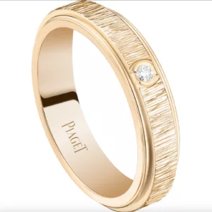 【二手】PIAGET POSSESSION 戒指 56 RR2193