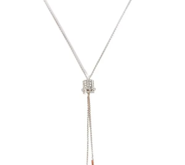 【二手】PIAGET POSSESSION 項鍊 YY2071
