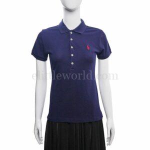 【二手】POLO RALPH LAUREN POLO 恤衫 XS E5232
