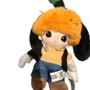 【全新】POP MART DIMOO 高飛掛飾 PD2409