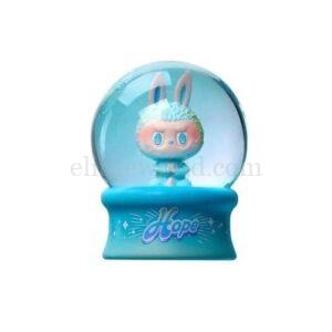 【全新】POP MART LABUBU 前方高能系列 PD2223
