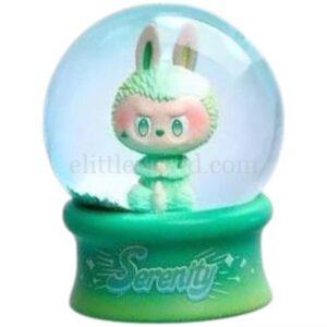 【全新】POP MART LABUBU 前方高能系列 PD2225