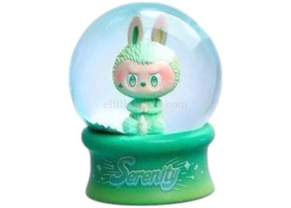 【全新】POP MART LABUBU 前方高能系列 PD2225