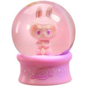 【全新】POP MART LABUBU 前方高能系列 PD2226