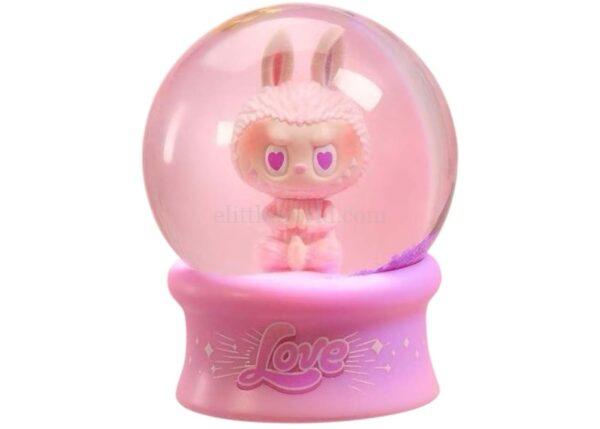 【全新】POP MART LABUBU 前方高能系列 PD2226