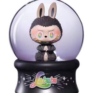 【全新】POP MART LABUBU 前方高能系列 隱藏版 PD2227