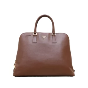 【二手】PRADA 手柄手提包 PD2359