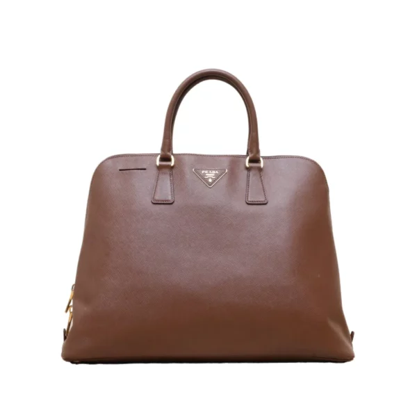 【二手】PRADA 手柄手提包 PD2359