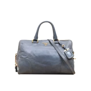 【二手】PRADA 肩背袋 PD2362