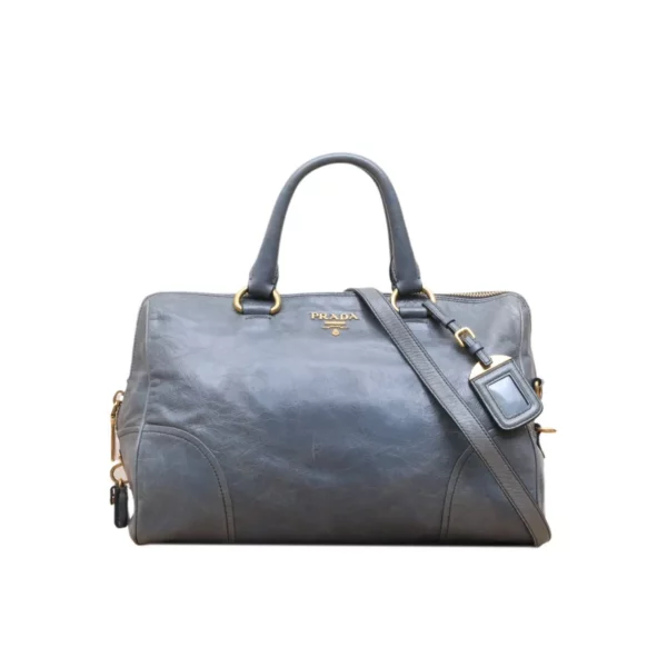 【二手】PRADA 肩背袋 PD2362