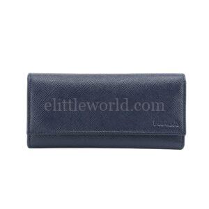 【二手】PRADA 鑰匙包S1259