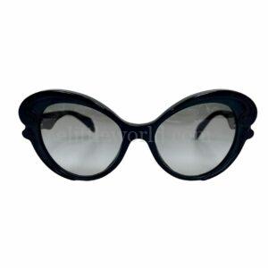 【二手】PRADA 太陽眼鏡 VV1160