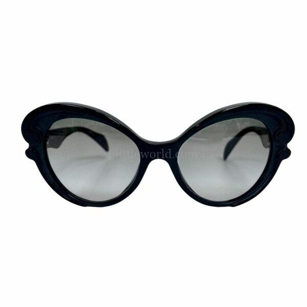 【二手】PRADA 太陽眼鏡 VV1160