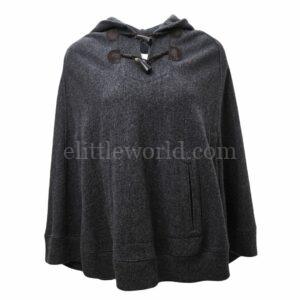 【二手】RALPH LAUREN 外套 S/P S2419