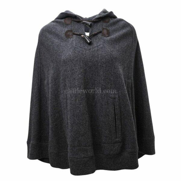 【二手】RALPH LAUREN 外套 S/P S2419