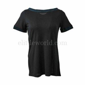 【二手】RED VALENTINO T恤 M E10474