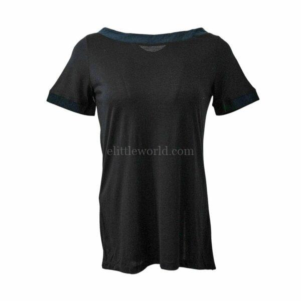 【二手】RED VALENTINO T恤 M E10474