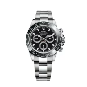 【二手】ROLEX COSMOGRAH DAYTONA 手錶 YY2109