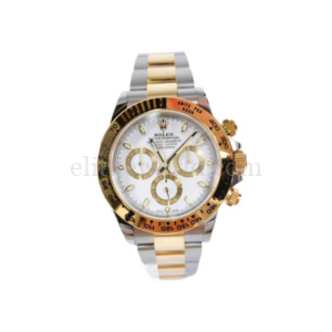 【二手】ROLEX COSMOGRAPH DAYTONA 手錶 116503 RR2057