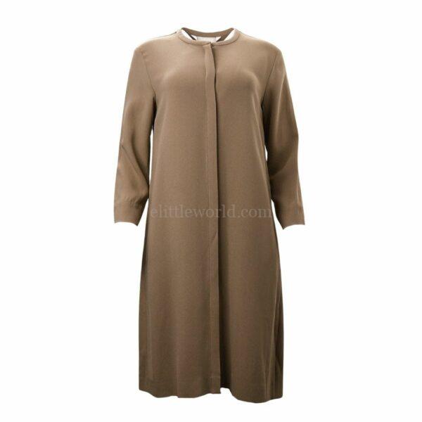 【二手】'S MAX MARA 長外套 40 E12044