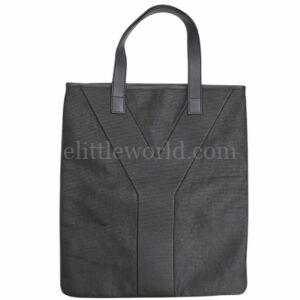 【二手】SAINT LAURENT 手提包 E23309