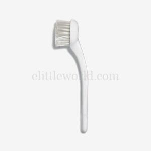 【全新】SISLEY 臉部和頸部清潔刷 E15873